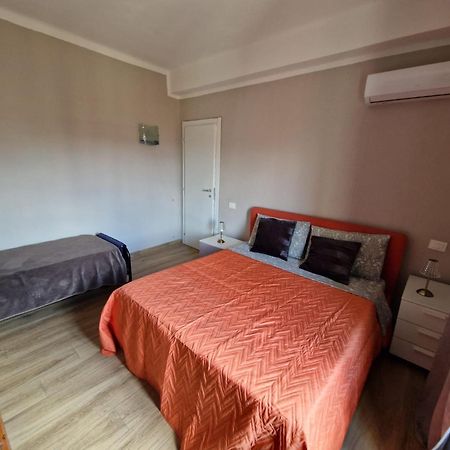 Panoramic Apartment 5Terre Специя Екстериор снимка