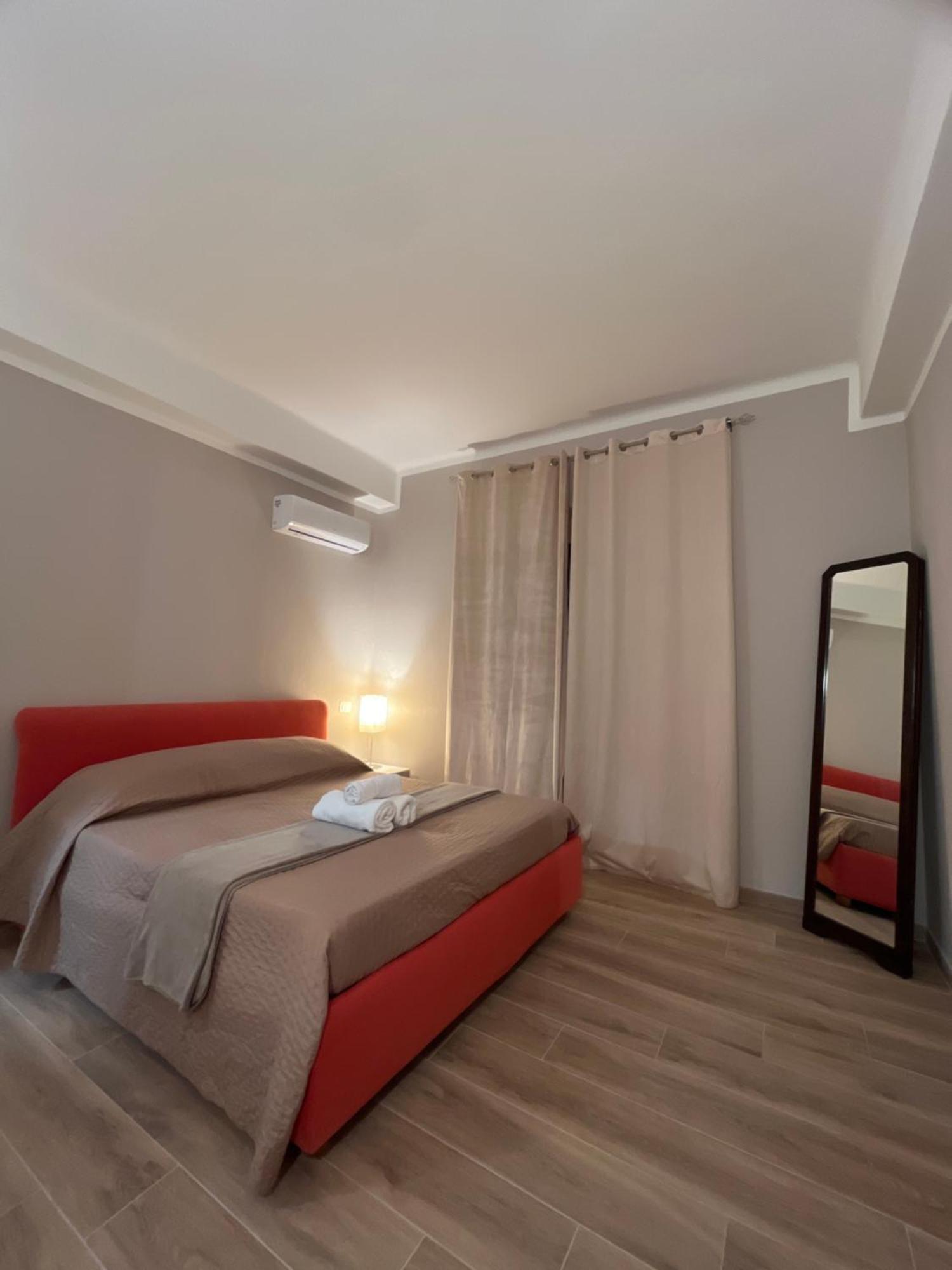 Panoramic Apartment 5Terre Специя Екстериор снимка