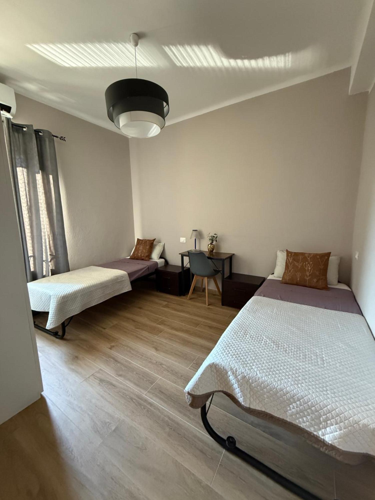 Panoramic Apartment 5Terre Специя Екстериор снимка